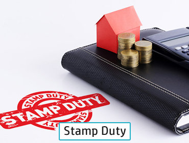 Stamp Duty