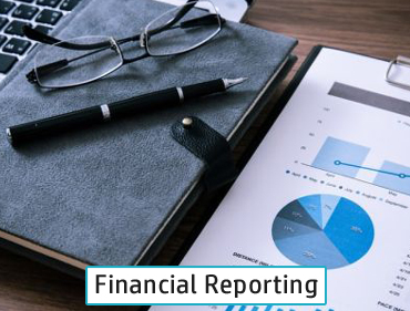 Financial Reporting